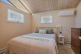 180 King Phillip Road - Photo 24