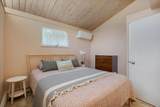 180 King Phillip Road - Photo 25