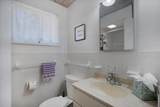 180 King Phillip Road - Photo 26