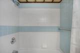 180 King Phillip Road - Photo 27
