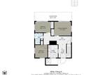 180 King Phillip Road - Photo 28