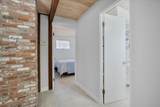 180 King Phillip Road - Photo 29
