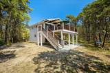 180 King Phillip Road - Photo 3