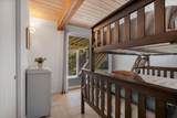 180 King Phillip Road - Photo 30
