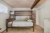 180 King Phillip Road - Photo 31