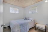 180 King Phillip Road - Photo 32