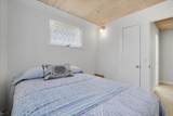 180 King Phillip Road - Photo 33