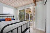 180 King Phillip Road - Photo 34