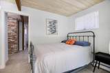 180 King Phillip Road - Photo 35