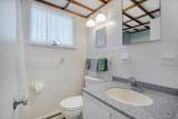 180 King Phillip Road - Photo 36