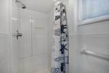 180 King Phillip Road - Photo 37