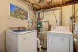 180 King Phillip Road - Photo 38