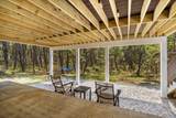 180 King Phillip Road - Photo 39