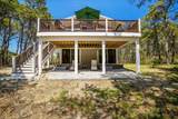 180 King Phillip Road - Photo 4