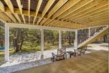 180 King Phillip Road - Photo 40