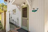 180 King Phillip Road - Photo 41