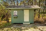 180 King Phillip Road - Photo 42