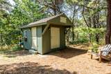 180 King Phillip Road - Photo 43