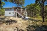 180 King Phillip Road - Photo 44