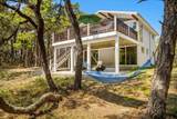 180 King Phillip Road - Photo 45