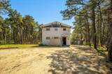180 King Phillip Road - Photo 46
