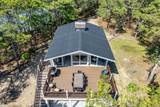 180 King Phillip Road - Photo 47