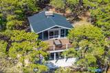 180 King Phillip Road - Photo 48