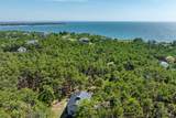 180 King Phillip Road - Photo 49