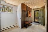 180 King Phillip Road - Photo 5