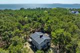 180 King Phillip Road - Photo 50