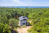 180 King Phillip Road - Photo 51