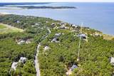 180 King Phillip Road - Photo 52