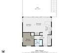 180 King Phillip Road - Photo 53