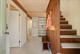 180 King Phillip Road - Photo 6