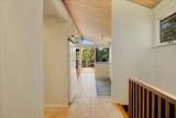 180 King Phillip Road - Photo 8