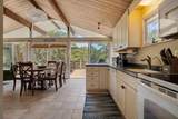 180 King Phillip Road - Photo 9
