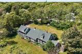 95 Queen Anne Drive - Photo 1