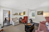 95 Queen Anne Drive - Photo 10