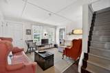 95 Queen Anne Drive - Photo 11