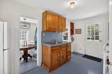 95 Queen Anne Drive - Photo 12