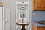95 Queen Anne Drive - Photo 13