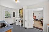 95 Queen Anne Drive - Photo 14