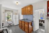 95 Queen Anne Drive - Photo 15