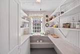 95 Queen Anne Drive - Photo 16