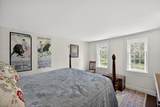 95 Queen Anne Drive - Photo 17
