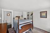 95 Queen Anne Drive - Photo 18