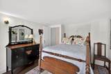 95 Queen Anne Drive - Photo 19