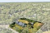95 Queen Anne Drive - Photo 2