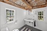 95 Queen Anne Drive - Photo 20