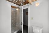95 Queen Anne Drive - Photo 21